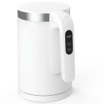 کتری برقی هوشمند شیائومی مدل Xiaomi Smart Electric Kettle
