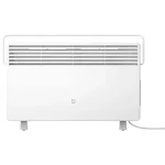 mi space heater s -justxiaomicom