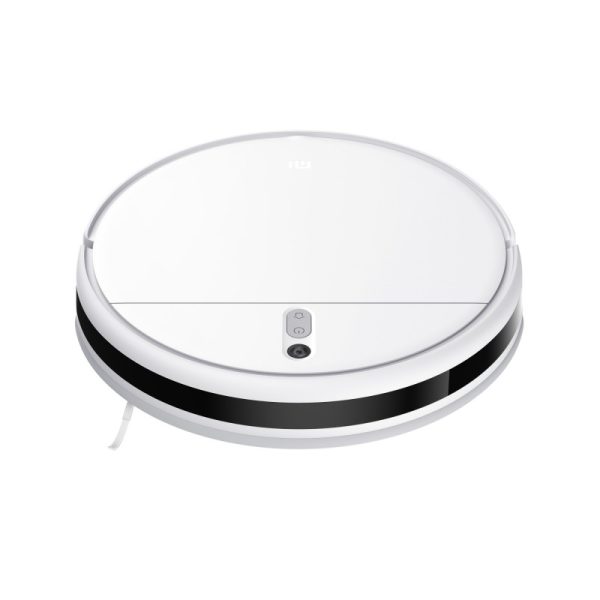 جارو رباتیک شیائومی مدل Mi Robot Vacuum Mop 2 Lite