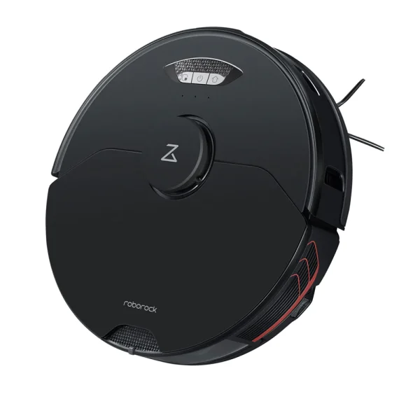 جارو رباتیک شیائومی  مدل Roborock S7 MaxV