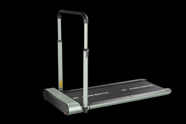 تردمیل تاشو شیائومی مدل Walking Pad R1S نسخه گلوبال