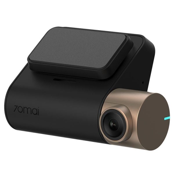 دوربین ماشین شیائومی مدل ۷۰mai Dash Cam Lite