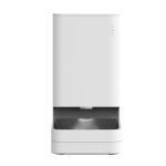 غذا دهنده هوشمند حیوانات خانگی (پت) شیائومی مدل Xiaomi Smart Pet Food Feeder