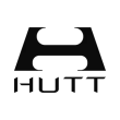hutt logo