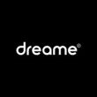 Dreame logo