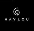 haylou logo