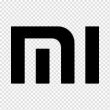 xiaomi logo