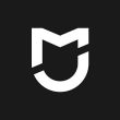 midi logo