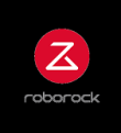 roborock logo