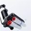جارو ROBOROCK DYAD PRO