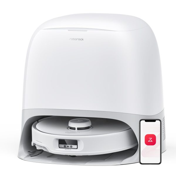 Roborock-Qrevo-curv-justxiaomicom-