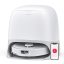 Roborock-Qrevo-curv-justxiaomicom-