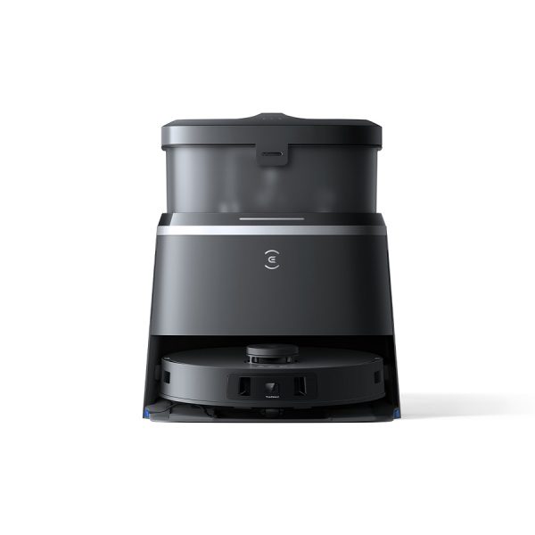 ecovacs-t30-pro-justxiaomicom-