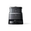 ecovacs-t30-pro-justxiaomicom-