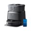 ecovacs-t30-pro-justxiaomicom-