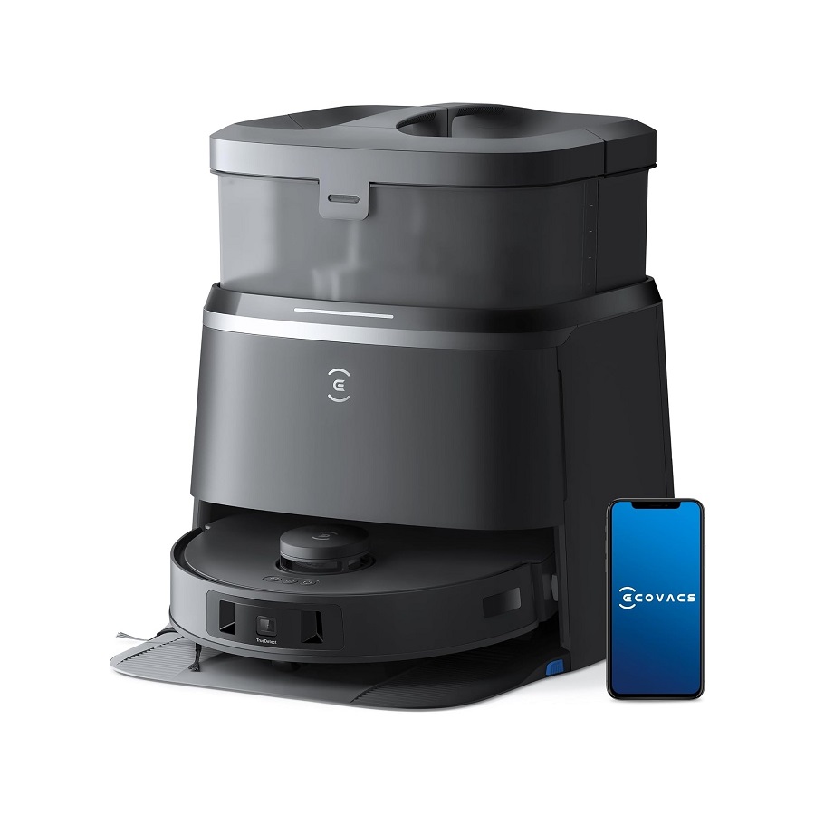 ecovacs-t30-pro-justxiaomicom-