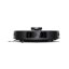 ecovacs-t30-pro-justxiaomicom-