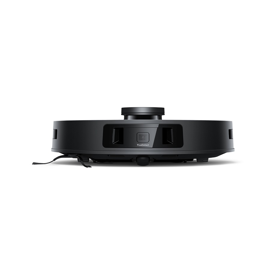 ecovacs-t30-pro-justxiaomicom-