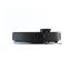 ecovacs-t30-pro-justxiaomicom-