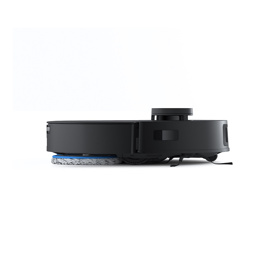 ecovacs-t30-pro-justxiaomicom-
