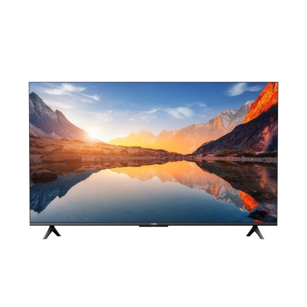 تلویزیون ۶۵ اینچ شیائومی مدل ۲۰۲۵ XIAOMI TV A PRO