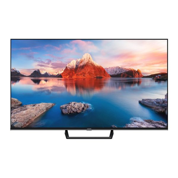 xiaomi-tv-apro55"-justxiaomicom