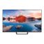 xiaomi-tv-apro55"-justxiaomicom