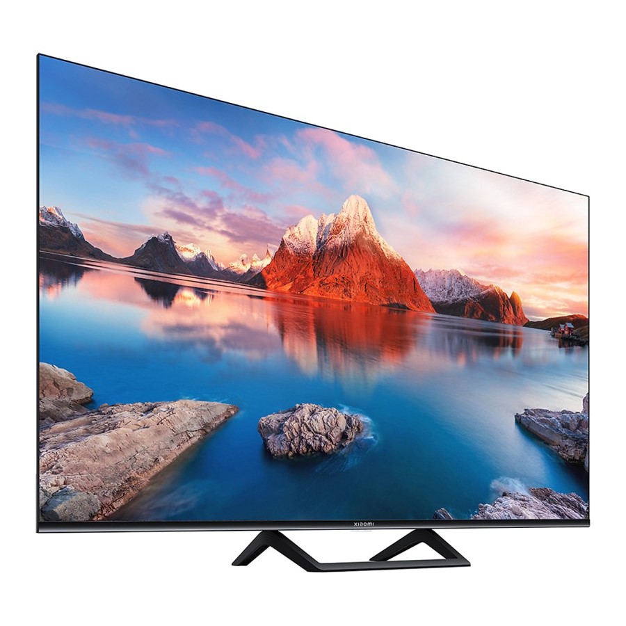 xiaomi-tv-apro55"-justxiaomicom