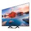 xiaomi-tv-apro55"-justxiaomicom