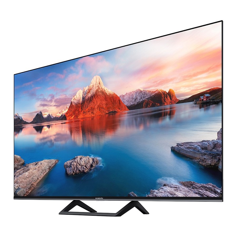 xiaomi-tv-apro55"-justxiaomicom