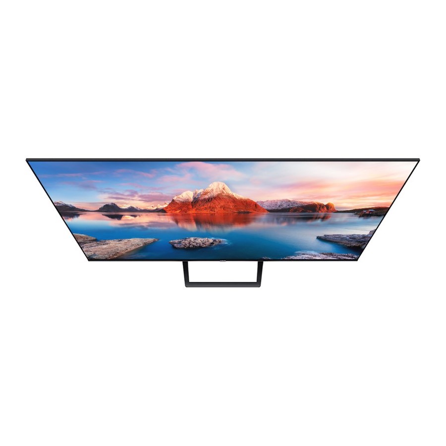 xiaomi-tv-apro55"-justxiaomicom