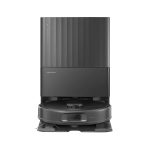 جاروبرقی رباتیک شیائومی مدل  ROBOROCK QREVO S