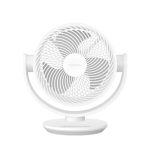 پنکه شیائومی مدل Xiaomi Smart Desktop Air Circulation Fan BPLDS10DM