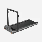 تردمیل تاشو هیبریدی هوشمند شیائومی مدل KingSmith Z3 Hybrid