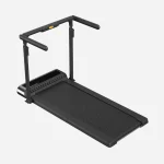 تردمیل تاشو هیبریدی هوشمند شیائومی مدل KingSmith R3 Hybrid Plus