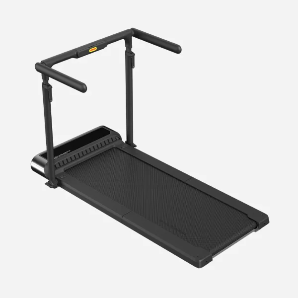 تردمیل تاشو هیبریدی هوشمند شیائومی مدل KingSmith R3 Hybrid Plus