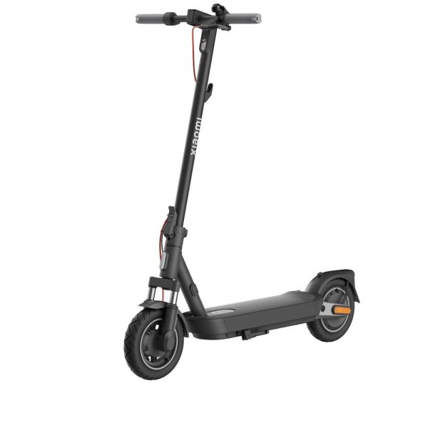 اسکوتر برقی شیائومی مدل Xiaomi Scooter 5 Pro