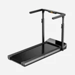 تردمیل تاشو هیبریدی هوشمند شیائومی مدل KingSmith Z3 Hybrid Plus