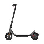 اسکوتر برقی شیائومی مدل Xiaomi Scooter 4 Lite (2nd Gen)