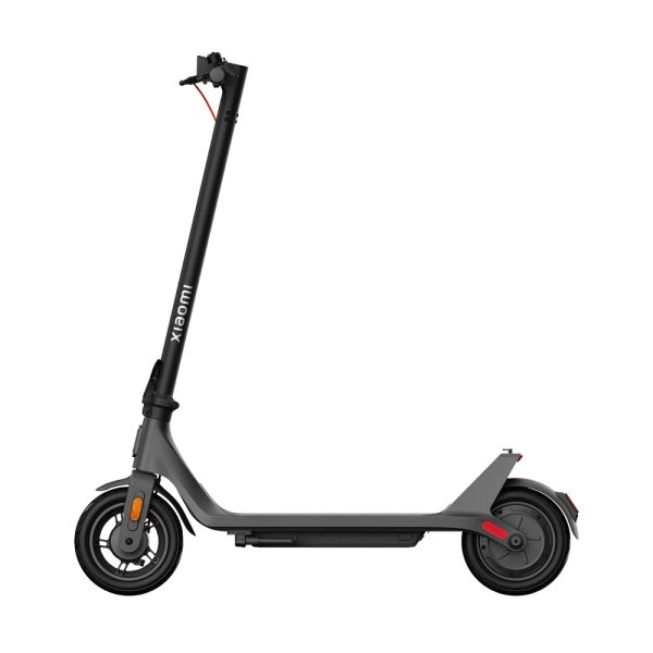 اسکوتر برقی شیائومی مدل Xiaomi Scooter 4 Lite (2nd Gen)
