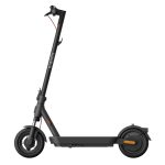 اسکوتر برقی شیائومی مدل Xiaomi Scooter 5