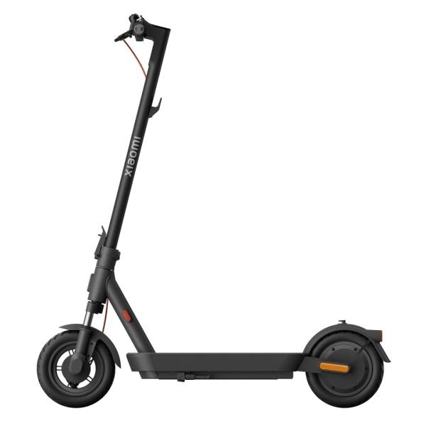 اسکوتر برقی شیائومی مدل Xiaomi Scooter 5