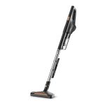 جاروبرقی عصایی شیائومی مدل DEERMA DX600