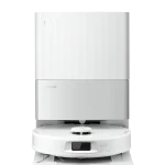 جاروبرقی رباتیک شیائومی مدل  ROBOROCK QREVO C