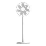 پنکه هوشمند ایستاده شیائومی مدل Xiaomi Smart Standing Fan 2 Pro