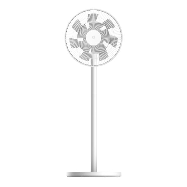 پنکه هوشمند ایستاده شیائومی مدل Xiaomi Smart Standing Fan 2 Pro