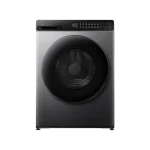 ماشین لباسشویی هوشمند شیائومی مدل Mijia Front Load Washer Dryer WD105MJA10MY 10.5kg