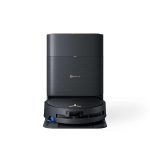 جارو رباتیک اکووکس ECOVACS DEEBOT X9 Pro Omni