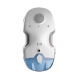 ربات شیشه پاک کن هات مدل HUTT C7
