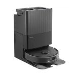 جارورباتیک روبوراک شیائومی مدل  ROBOROCK QREVO PLUS